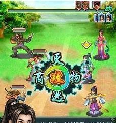 紫根兰叶片发黄的原因及解决方法（了解紫根兰叶片发黄的原因，有效解决植物营养不良问题）-第2张图片-绿意生活