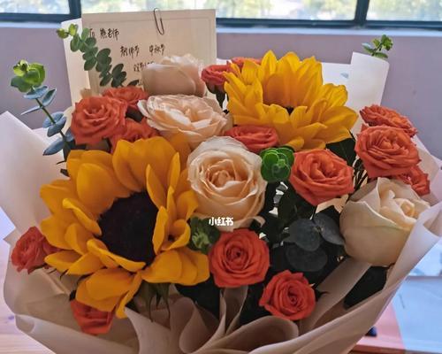老师之花——辛勤耕耘的教育者（以桃花、牵牛花、海芋花为例，探讨老师之花的意义与象征）-第1张图片-绿意生活