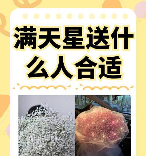 情侣送什么花合适？——送花攻略大揭秘-第3张图片-绿意生活