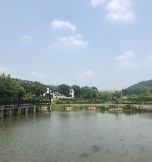 探索谷里花卉谷之美（一场自然与美的奇妙旅程）-第1张图片-绿意生活