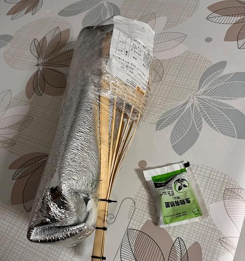 以爱之蔓（探索植物成长的秘密，提供有效方法助力您的植物茁壮成长）-第1张图片-绿意生活