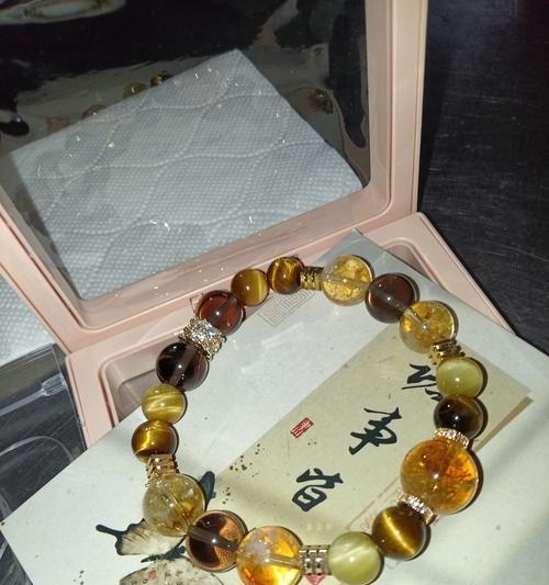 金虎眼的养护指南（关爱您的金虎眼，让其焕发璀璨光芒）-第3张图片-绿意生活