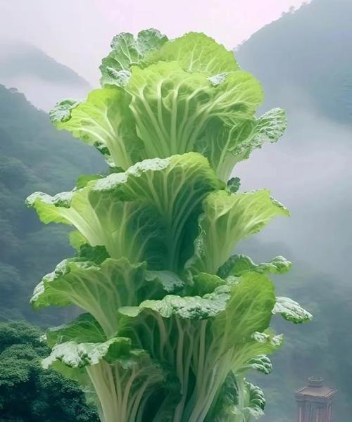 属狗人必备旺财植物大全（15种适合属狗人养的旺财植物，让你财运亨通）-第1张图片-绿意生活