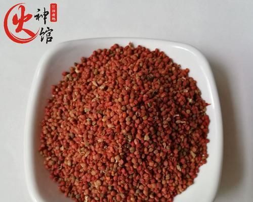 构树果实的食用价值（从营养到健康，都有惊人的功效）-第1张图片-绿意生活