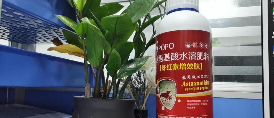 如何处理水养殖物烂根问题（有效防治烂根，保证水养殖物健康生长）-第1张图片-绿意生活