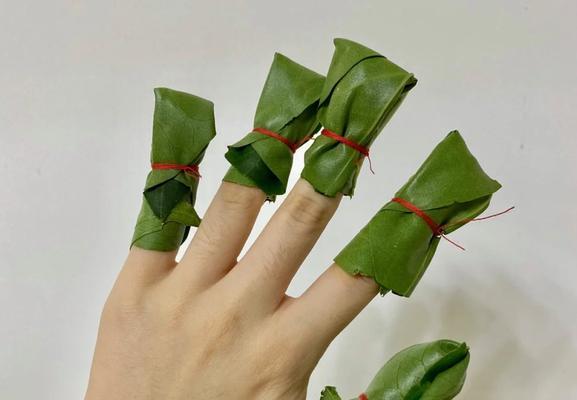 揭秘指甲花如何实现最红的秘密（探究指甲花的生长与鲜艳度，解读它们最红的关键）-第3张图片-绿意生活