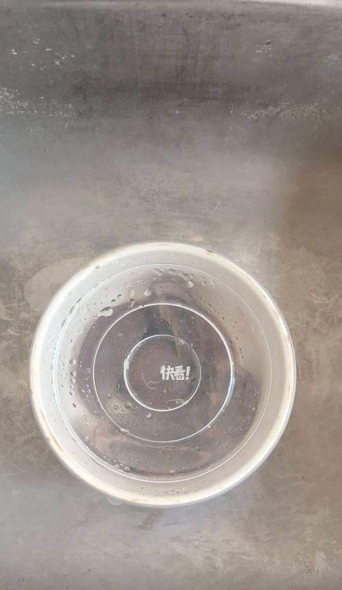 柠檬能保存多久？（探究柠檬的保鲜期限与储存方法）-第3张图片-绿意生活