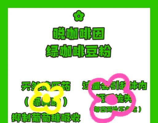 芒果种子的营养与食用方法（如何吃芒果种子？芒果种子的好处和坏处分别是什么？）-第2张图片-绿意生活