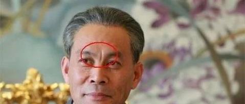 如何应对唐印根断？（解决唐印根断的有效方法和技巧）-第1张图片-绿意生活