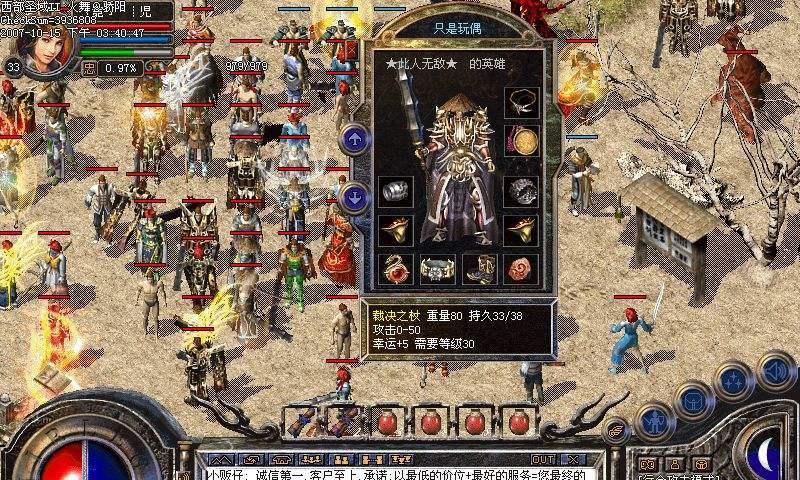以君子兰叶库吐水的处理方法（君子兰叶库吐水的原因及解决办法）-第1张图片-绿意生活